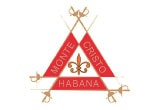 Sigari Montecristo