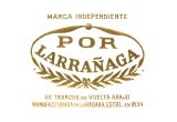 Sigari Por Larranaga