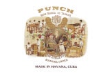 Sigari Punch