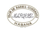 Sigari Rafael Gonzalez