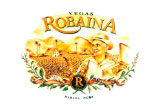 Sigari Vegas Robaina