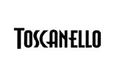 Toscanello