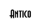 Antico