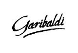 Garibaldi