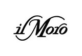il Moro