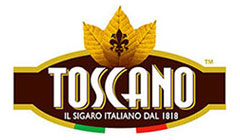 Sigaro Toscano