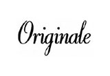 Originale