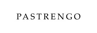 Pastrengo