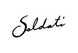 Soldati