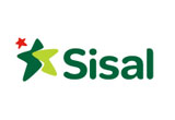 Sisal