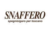 Snaffero