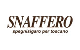 Snaffero