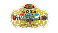 Sosa