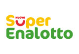 SuperEnalotto