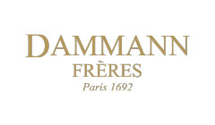 Tè Damman Freres