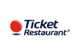 Ticket Restaurant