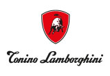Tonino Lamborghini