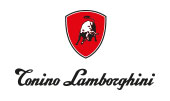 Tonino Lamborghini