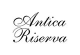 Antica Riserva