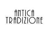 Antica Tradizione
