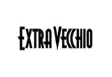 Extra Vecchio