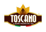 Toscano
