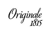 Originale 1815