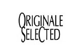 Originale Selected