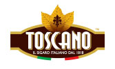 Toscano