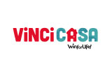 Vinci Casa