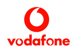 Vodafone