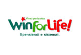 Win for Life