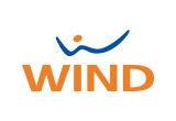 Wind