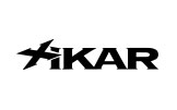 Xikar