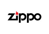 Zippo