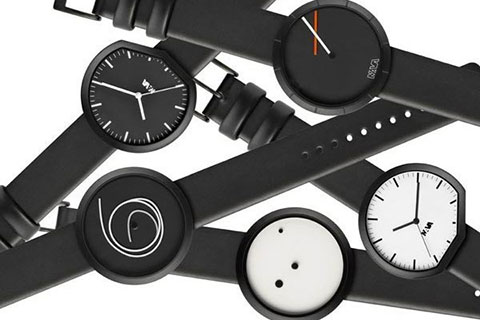 Orologi da polso Nava