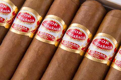 Sigari Por Larranaga Picadores