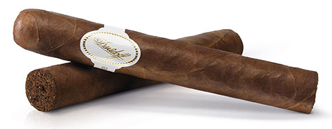 Sigari Davidoff