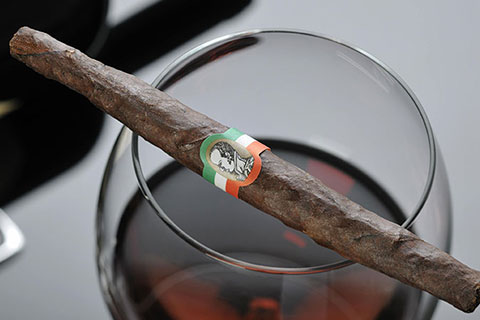 Sigari Italiani