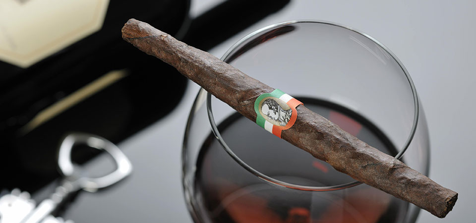 Sigari Italiani