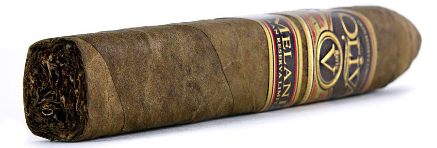 Sigari Oliva V