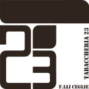 Tabaccheria 23