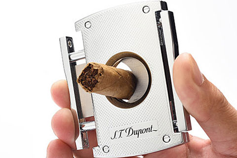 Tagliasigari S.T. Dupont